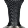 Motta Carbon Look Tamper 58 Mm