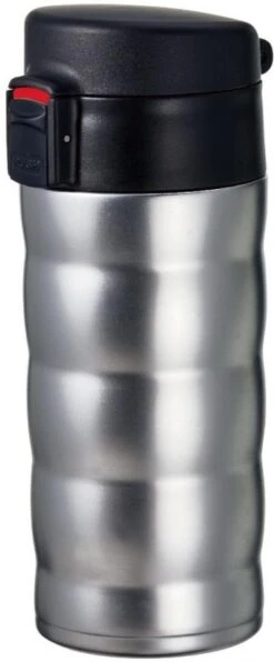 Hario V60 Soto Mug 350 Ml