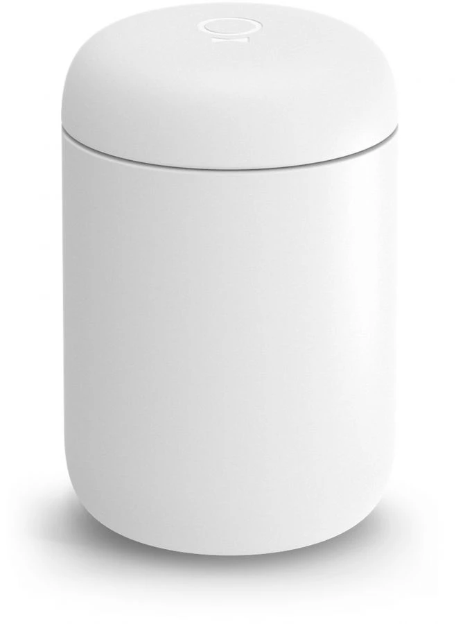 Fellow Carter Everywhere Mug 355 Ml 1 Fellow Carter Everywhere Mug 355 Ml