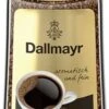 Dallmayr Gold 200 G Instant