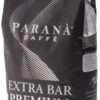Parana Extra Bar Premium 1 Kg Coffee Beans