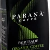 Parana FairTrade Organic 1 Kg Coffee Beans