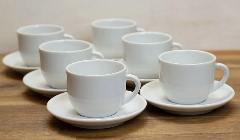 Ancap New York Latte Cup 1 Ancap New York Latte Cup