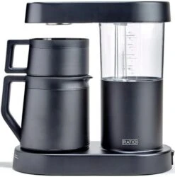 Ratio Six Coffee Maker With Thermal Carafe