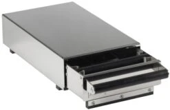 JoeFrex Drawer Exclusive ST, 23 X 40 Cm