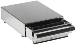 JoeFrex Drawer Exclusive M, 32 X 45 Cm