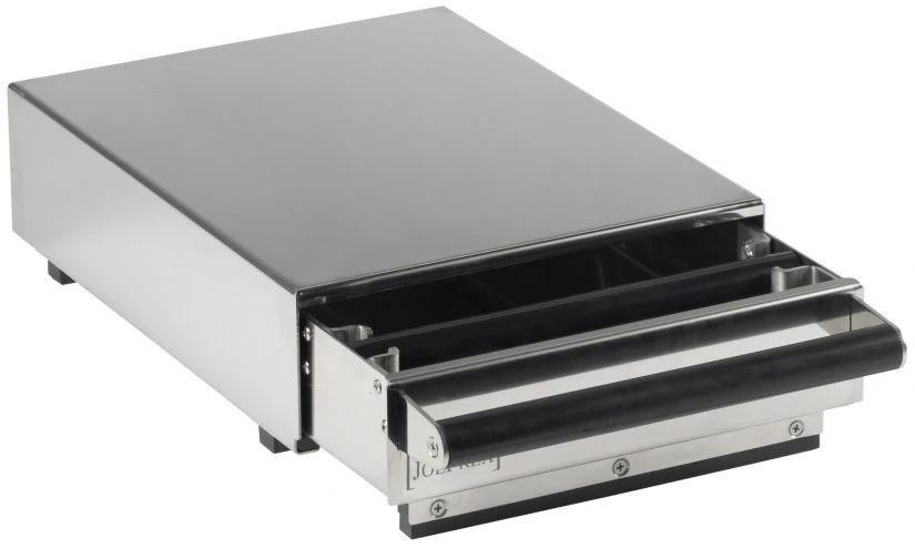 JoeFrex Drawer Exclusive M, 32 X 45 Cm 1 JoeFrex Drawer Exclusive M, 32 X 45 Cm