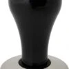 JoeFrex Convex Tamper 58 Mm, Pop Black