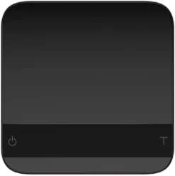 Acaia Pyxis Ultralight Weighing Scale