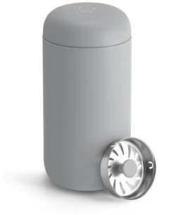 Fellow Carter Move Mug 355 Ml