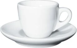 Ancap Verona Espresso Cup 75 Ml