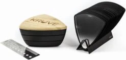 Kruve Sifter Plus Grind