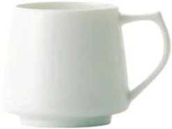 Origami Aroma Mug