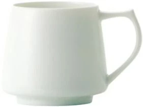 Origami Aroma Mug 1 Origami Aroma Mug