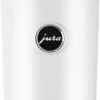 Jura Cool Control Milk Cooler 0,6 L