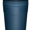 KeepCup Thermal 454 Ml
