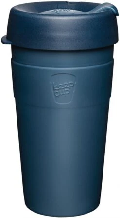 KeepCup Thermal 454 Ml
