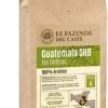 Saquella Guatemala SHB Las Delicias 500 G Coffee Beans