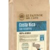 Saquella Costa Rica San Anselmo 500 G Coffee Beans