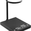 Timemore Black Mirror 2 Dual Sensor Scale & Stand
