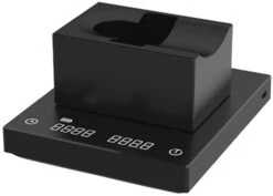 Timemore Magic Cube Portafilter Stand