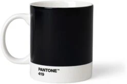 Pantone Mug 375 Ml