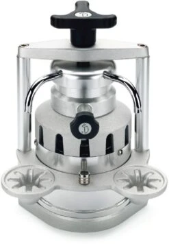 Bacchi Carioca Stovetop Espresso Coffee Maker