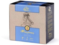 Passalacqua DeUp Decaf ESE Espresso Pods 50 Pcs