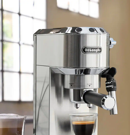 Coffee Supplies Store -Coffee Supplies Store LC8OQNTEK65IS053C