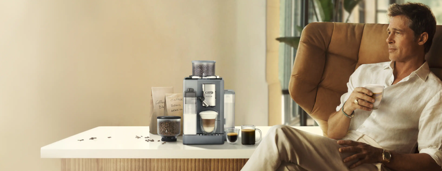 Coffee Supplies Store -Coffee Supplies Store O0FVVJ0UL4FXF5UL3W3Q