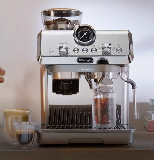 Coffee Supplies Store -Coffee Supplies Store WKVHX 3Q30KLSAQT98