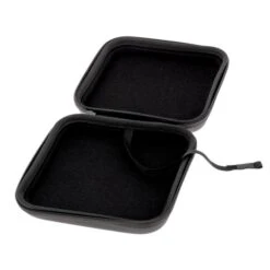 Acaia Pearl Carrying Case -Coffee Supplies Store acaia pearl carrying case 3185