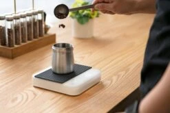 Acaia Pearl 2021 Coffee Scale -Coffee Supplies Store acaia pearl coffee scale 2021 6573