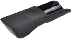 Ankomn 2 In 1 Smart Coffee Scoop -Coffee Supplies Store ankomn smart scoop 5488