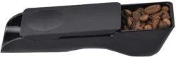 Ankomn 2 In 1 Smart Coffee Scoop -Coffee Supplies Store ankomn smart scoop 5493