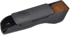 Ankomn 2 In 1 Smart Coffee Scoop -Coffee Supplies Store ankomn smart scoop 5498