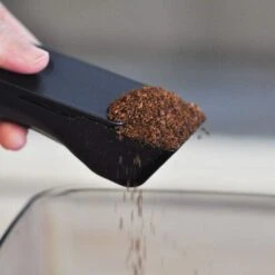 Ankomn 2 In 1 Smart Coffee Scoop -Coffee Supplies Store ankomn smart scoop 5499