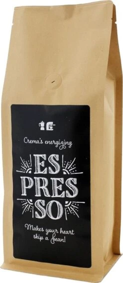 Crema Espresso 6 Crema Espresso -Coffee Supplies Store crema coffee espresso 761 1