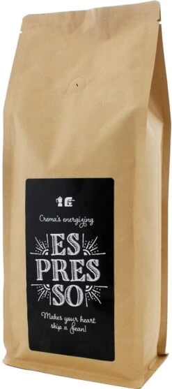 Crema Espresso 7 Crema Espresso -Coffee Supplies Store crema coffee espresso 762 1