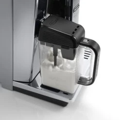DeLonghi ECAM650.85.MS PrimaDonna Elite Experience Automatic Coffee Machine 8 DeLonghi ECAM650.85.MS PrimaDonna Elite Experience Automatic Coffee Machine -Coffee Supplies Store delonghi primadonna elite experience ecam 85 ms 7003