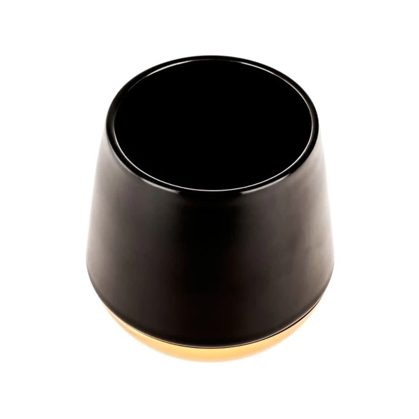 Fellow Big Jo' Double Wall Ceramic Mug 350 Ml (12 Oz) 2 Fellow Big Jo' Double Wall Ceramic Mug 350 Ml (12 Oz) - Image 2