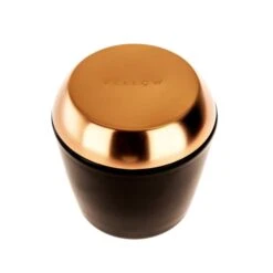 Fellow Big Jo' Double Wall Ceramic Mug 350 Ml (12 Oz) 8 Fellow Big Jo' Double Wall Ceramic Mug 350 Ml (12 Oz) -Coffee Supplies Store fellow big jo mug 8372