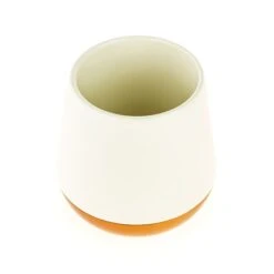 Fellow Big Jo' Double Wall Ceramic Mug 350 Ml (12 Oz) 9 Fellow Big Jo' Double Wall Ceramic Mug 350 Ml (12 Oz) -Coffee Supplies Store fellow big jo mug 8373