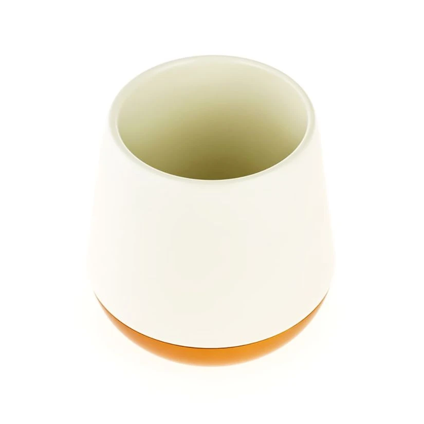 Fellow Big Jo' Double Wall Ceramic Mug 350 Ml (12 Oz) 4 Fellow Big Jo' Double Wall Ceramic Mug 350 Ml (12 Oz) - Image 4