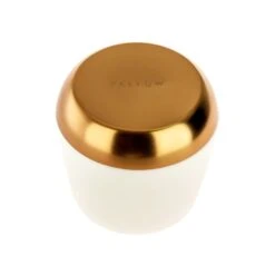 Fellow Big Jo' Double Wall Ceramic Mug 350 Ml (12 Oz) 10 Fellow Big Jo' Double Wall Ceramic Mug 350 Ml (12 Oz) -Coffee Supplies Store fellow big jo mug 8374