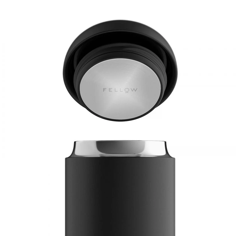 Fellow Carter Everywhere Mug 355 Ml 3 Fellow Carter Everywhere Mug 355 Ml - Image 3