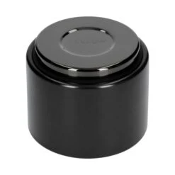 Fellow Monty Milk Art Cup 192 Ml (6.5 Oz) 8 Fellow Monty Milk Art Cup 192 Ml (6.5 Oz) -Coffee Supplies Store fellow monty cappuccino cup 8327 1