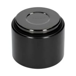 Fellow Monty Milk Art Cup 192 Ml (6.5 Oz) -Coffee Supplies Store fellow monty cappuccino cup 8327