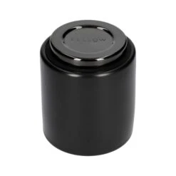 Fellow Monty Milk Art Cup 130 Ml (4.5 Oz) 8 Fellow Monty Milk Art Cup 130 Ml (4.5 Oz) -Coffee Supplies Store fellow monty cortado cup 8321