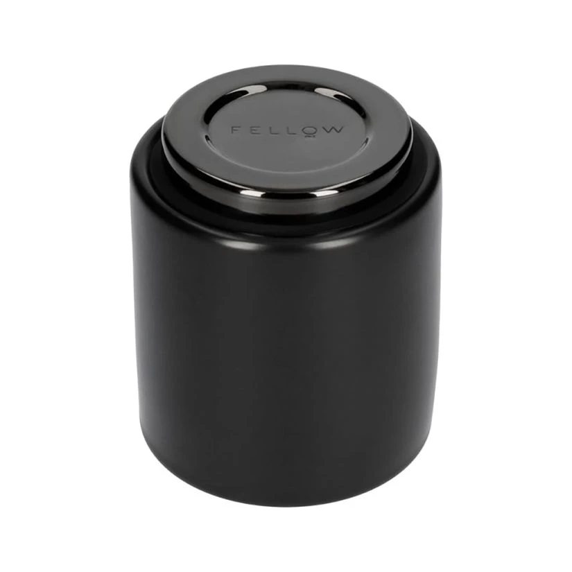 Fellow Monty Milk Art Cup 130 Ml (4.5 Oz) 3 Fellow Monty Milk Art Cup 130 Ml (4.5 Oz) - Image 3